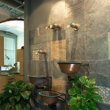 Turtle Cove Dentistry