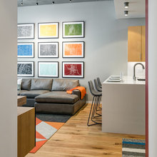 Living/Dining