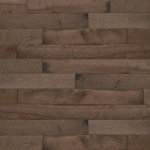 Hardwood Floors