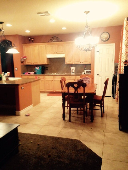 What color should I get?