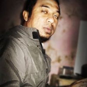 Abdul Maliks foto