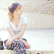 Eva Mohnkorns foto