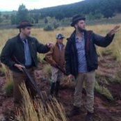 Eli Berg's photo