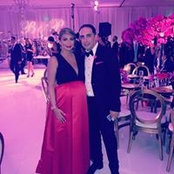 Ghazaleh Siminoo's photo