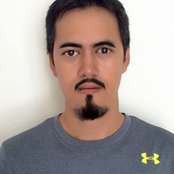Henry Nguyens foto