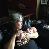 Marcia Strenko's photo