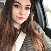 Rachel Peyton's photo