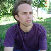 Daniel Stolpe's photo