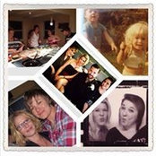 Lorraine Daidone's photo