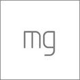 Foto di profilo di Michele Gusmeri - fine art photography