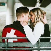 Samantha Bates's photo