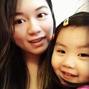 Sally Cheung's photo