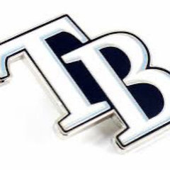 Trosch Bros