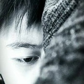 RayZac Pj's photo