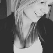 Karly Topma's photo