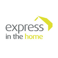 Express in the Home