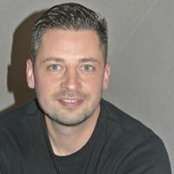 Vincent Dra's photo