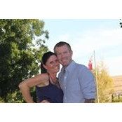 Matt Smith's photo