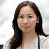 Camilla Wong's photo