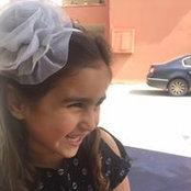 Foto von Fedaa Mostafa