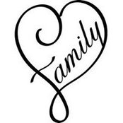 Cathy Packe's photo