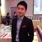 Le Xingさんの写真