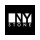 New York Stone New York Stone
