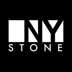 New York Stone