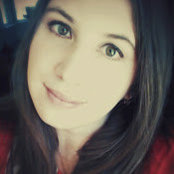 Stacy Morgens foto