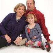 Kate Evans Gentry's photo