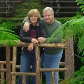 Janet Beyer's photo