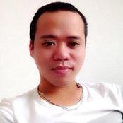 Cảm Lạs foto