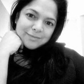 Dayse Blacks foto