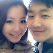 Foto von Madara Liang