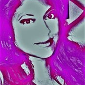 Sephora Uddin's photo