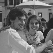 Pierre Cordelle's photo