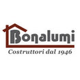 Foto di profilo di IMPRESA EDILE BONALUMI