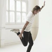 Emanuel Danneman's photo