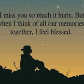 Betsy Wright's photo