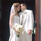 Hillary Warlick's photo