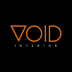 Void interior
