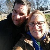 Debbie Wolski's photo
