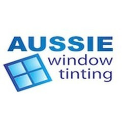 Aussie Window Tinting