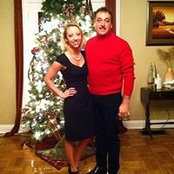 Cris Manges's photo