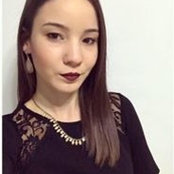 Luana Gauci's photo