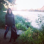 Alissa Irei's photo
