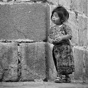 Virginia Bautista's photo