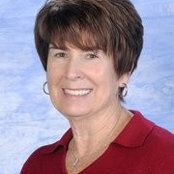 Pat Dearborns billede