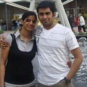 Foto von Bharath Kumar