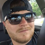 Bobby Harvill's photo